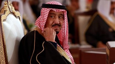 أمر ملكي سعودي للتخفيف من آثار فيروس كورونا.. تعرف عليه
