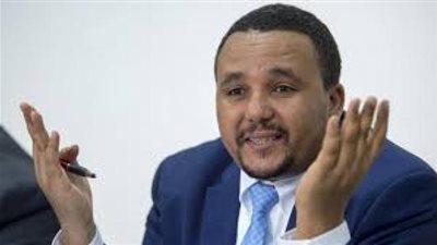 جوهر محمد.. أيقونة الثورة الأثيوبية الذي اعتقله آبي أحمد قبل أن يطيح به من الحكم