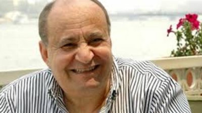 ”قاهر الجماعة”.. ما لا تعرفه عن معارك وحيد حامد مع الإخوان