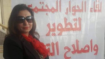 ”أمهات مصر” : صعوبة امتحان الاستاتيكا.. وشكاوي من ضيق الوقت