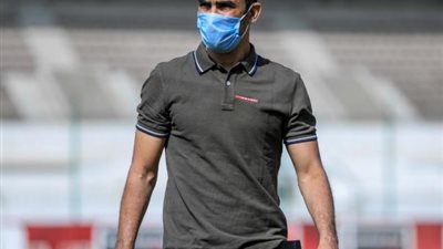 الأهلي يرحب بقرار الكاف قبل مواجهة الوداد في دوري الأبطال