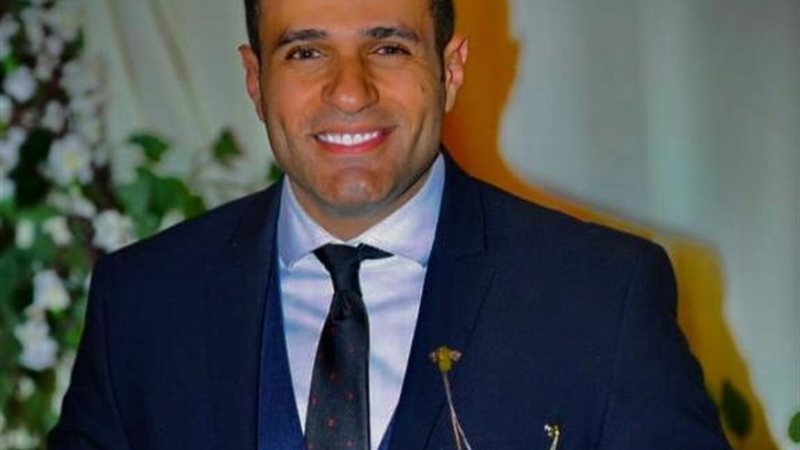 محمد نور