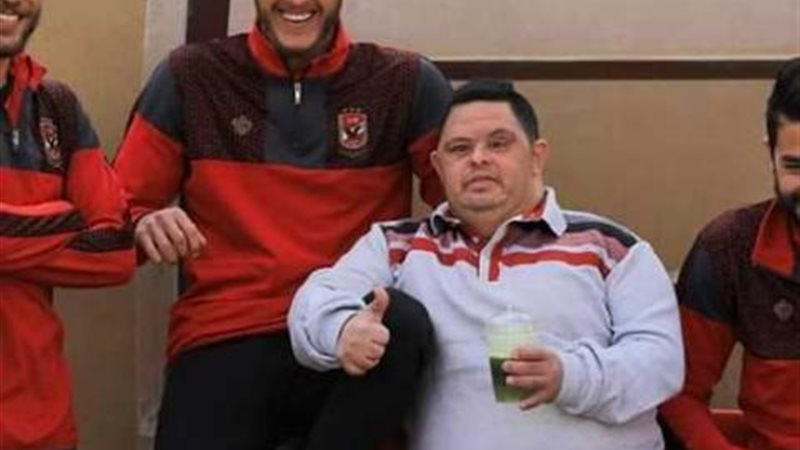 قمح