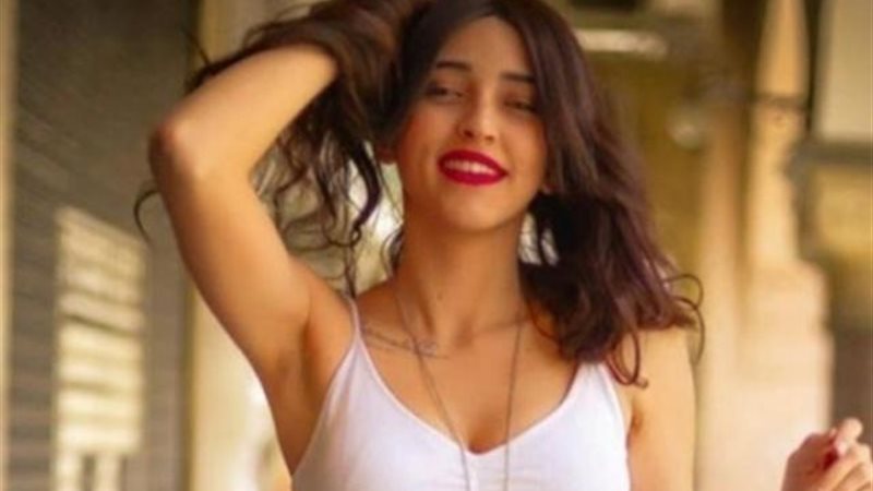 منار