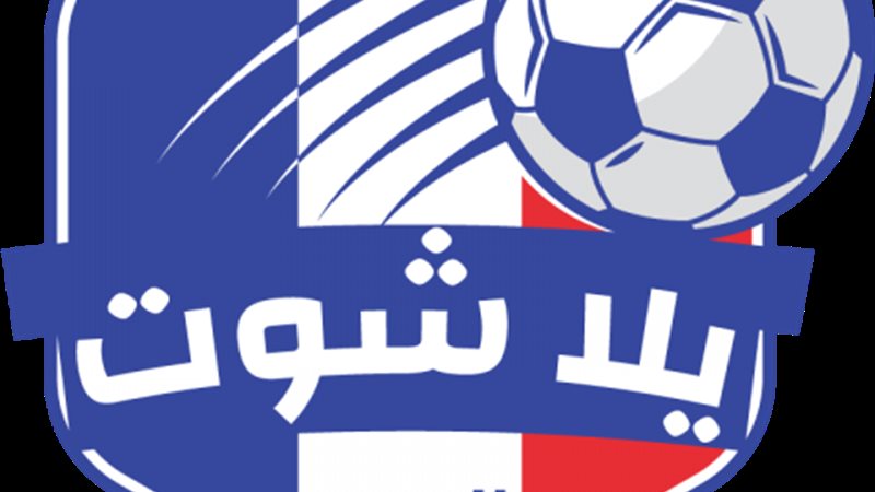 الموجز