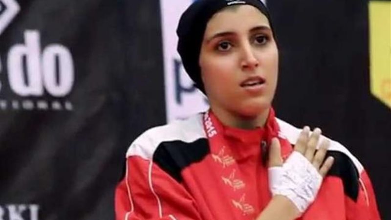 الموجز