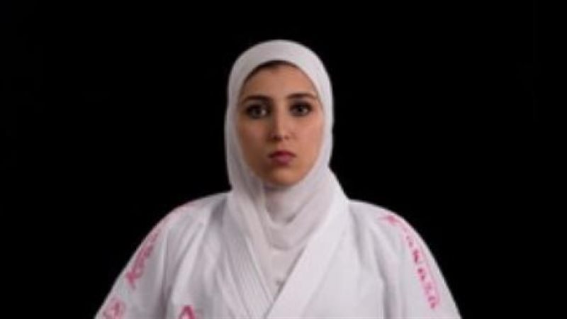 الموجز
