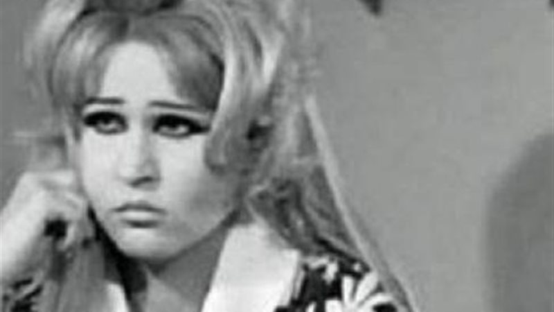سناء مظهر