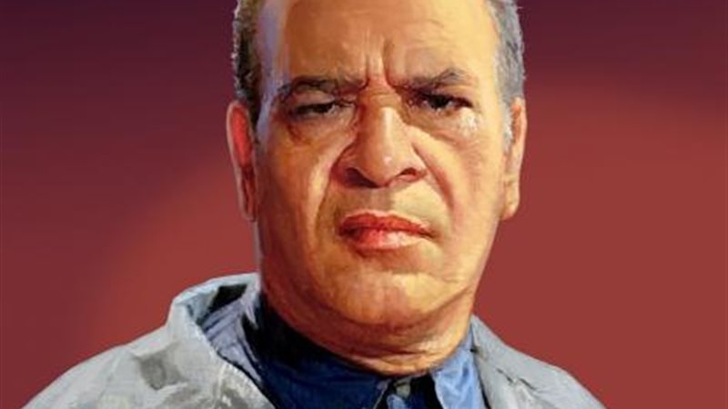 صلاح عبدالله