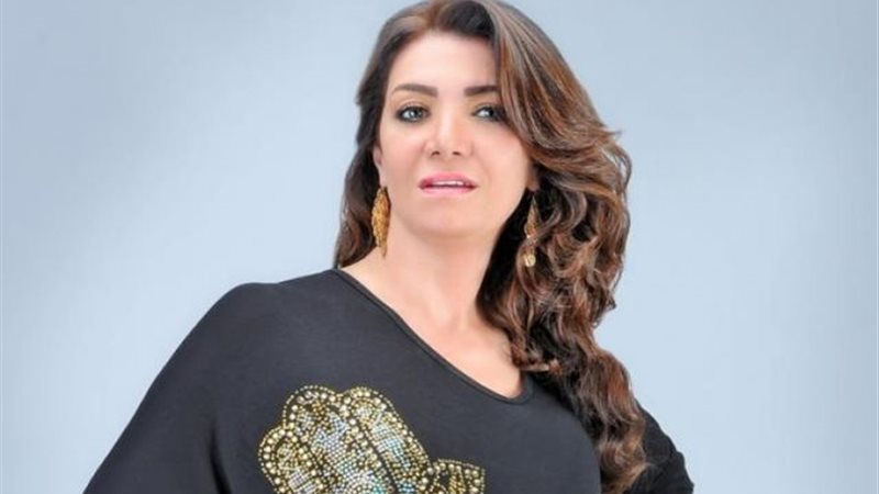 بهذه الطريقة لقاء