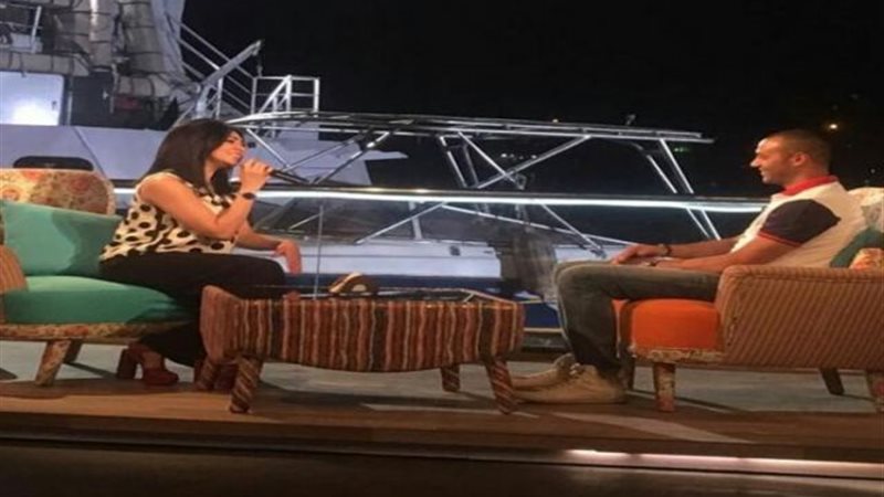 مريهان حسين