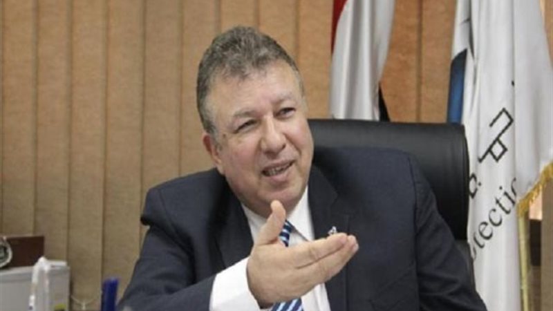 عاطف يعقوب