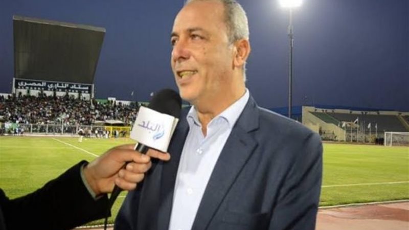 المصري