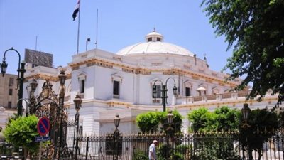 استمر 8 ساعات.. قصة أقصر برلمان فى تاريخ مصر والعالم