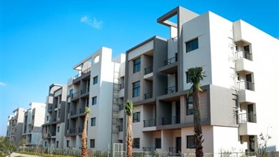 ”المراسم للتطوير العمراني” تنجح في تسليم المرحلة الأولى من مشروع ”فيفث سكوير” في التجمع الخامس بمعدلات إنجاز قياسية