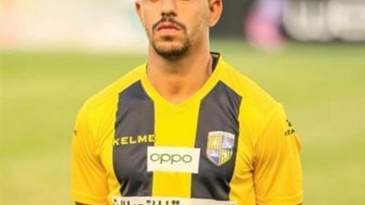 سالم وعصام يقودان المقاولون أمام النجم الساحلي بالكونفدرالية