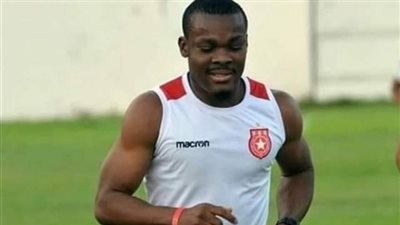 كوليبالي يقود تشكيل النجم الساحلي لمواجهة المقاولون في الكونفدرالية