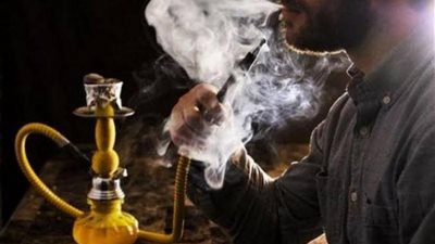 المصريون يضربون رقما قياسيا في تدخين السجائر والمعسل.. الأرقام صادمة