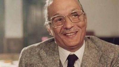 اكتشف الزعيم وأسس المسرح الحر .. محطات من حياة رائد الكوميديا عبد المنعم مدبولي