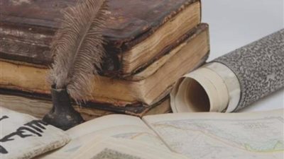 أبرز أحداث يوم ” 10 يوليو ”  عبر التاريخ الميلادي