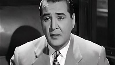 طالب بالسينما النظيفة واعتزل الفن وأوصى بحرق أفلامه بعد وفاته .. حكاية حسين صدقي