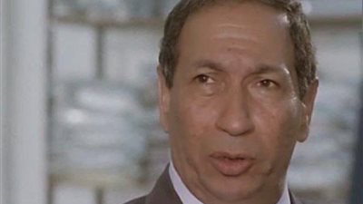 تولى قطاع الفنون الاستعراضية واشتبك مع المخرج إبراهيم الدسوقي .. مسيرة محيي الدين عبد المحسن