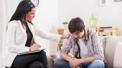 مخاطر الإصابة بالتروما على صحة الإنسان.. استشاري تكشف