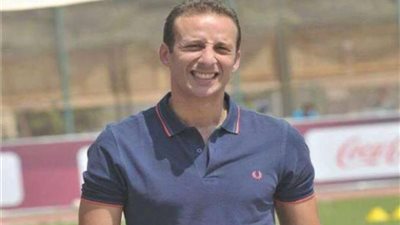 بسب وقذف أمير توفيق.. إحالة وكيل لاعبين للمحاكمة الجنائية