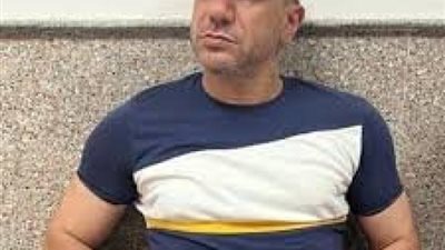 بتهمة”استعراض القوة وحيازة سلاح ناري ومخدرات”.. قرار قضائي جديد بشأن اليوتيوبر أكرم سلام