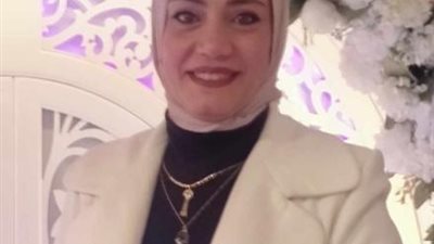 أميره يونس لـ ”قيادات التعليم” : نزول تنسيق الجامعات الأمل الأخير لطلاب دفعة النور المقطوع في الثانوية العامة 2024