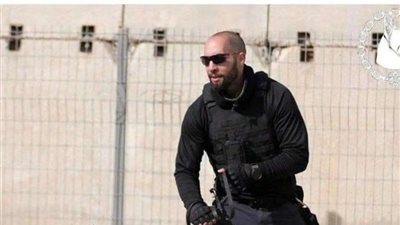 العثور على جثة سجان إسرائيلي بجروح وحروق مروعة