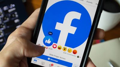 فيسبوك وإنستجرام.. حذف المنشورات التي تهاجم الصهاينة