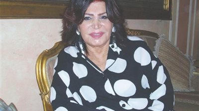 نجوى فؤاد: كان في جوازات عرفي بحياتي وجوازي من أحمد رمزي لم يكتمل
