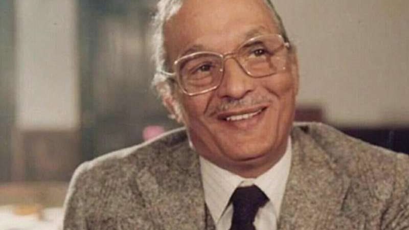 عبدالمنعم مدبولي