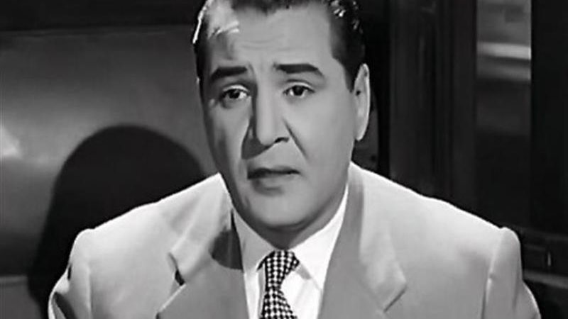 حسين صدقي