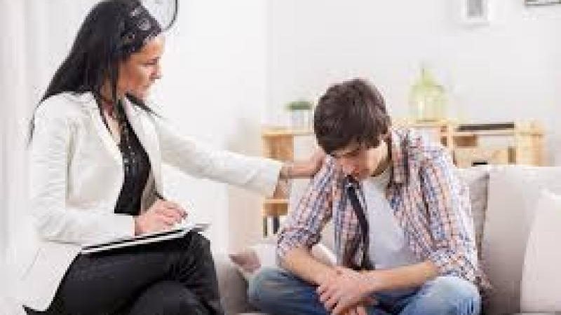 اضطراب ما بعد الصدمة