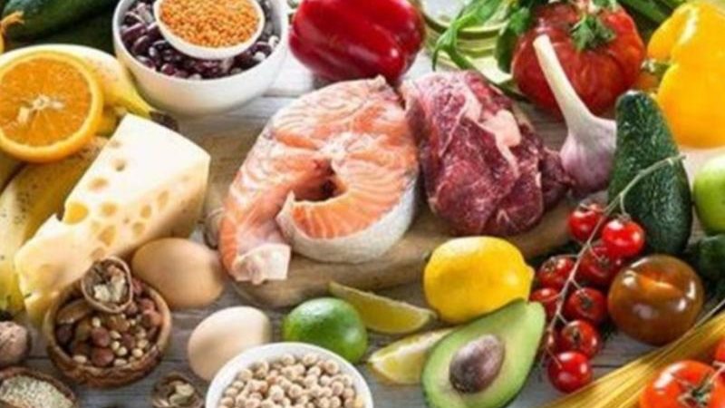 اسعار اللحوم والدواجن