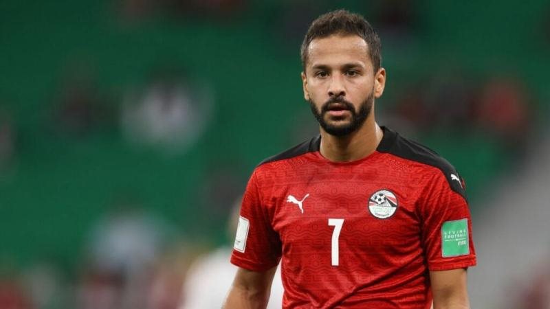 عزاء أحمد رفعت