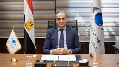 جهاز حماية المستهلك.. الحملات الرقابية لجهاز حماية المستهلك تواصل مراقبة الأسواق