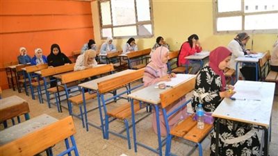 اعرف توزيع درجات مادة علم النفس والاجتماع للثانوية العامة 2024