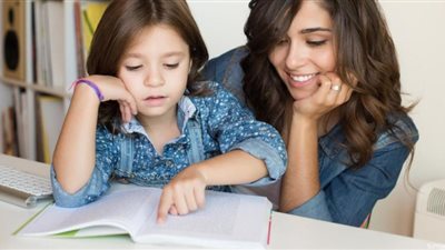 استشاري تقترح طرق لجعل طفلك يعشق مدرسته