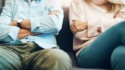 بطرق سهلة تتخلصي من المشاكل مع زوجك خلال الإجازة