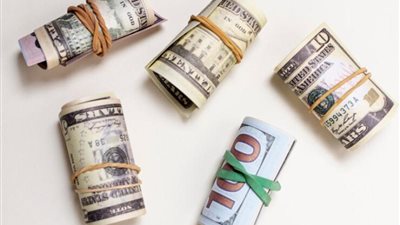 سعر الدولار اليوم الخميس 11-7-2024 آخر تحديث