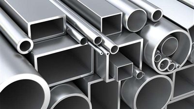 سعر الألومنيوم اليوم الخميس 11-7-2024 في بداية التعاملات