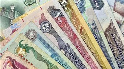 أسعار العملات العربية مقابل الجنيه اليوم الخميس 11 يوليو 2024..الريال بكام؟