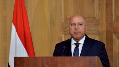 أبرزها ترشيد الواردات وحل مشاكل المصانع المتعثرة.. خطة وزارة الصناعة في برنامج الحكومة الجديدة