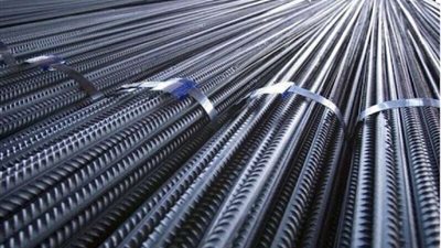 حديد عز بكام؟.. أسعار الحديد اليوم الخميس 11-7-2024