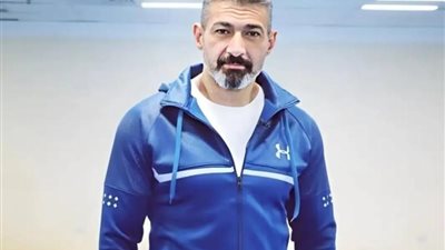 توب تريند.. سر تصدر ياسر جلال وعصام صاصا السوشيال ميديا