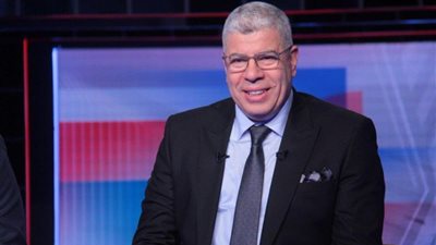 وجهة أحمد شوبير القادمة بعد إقالته من اون سبورت