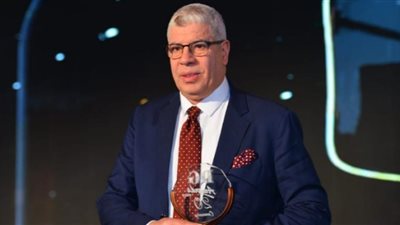 شهد سعيد أم أحمد رفعت.. السر وراء إطاحة المتحدة بأحمد شوبير